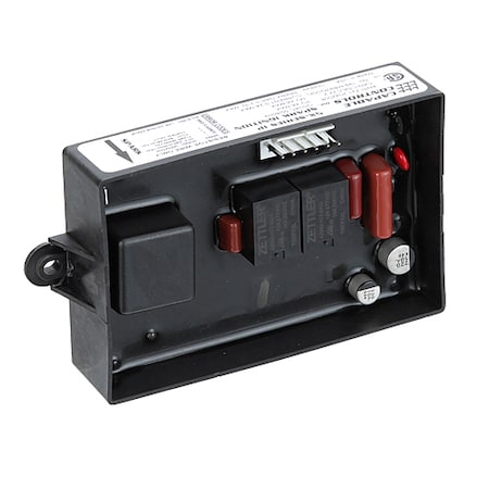 Hobart Module, Ignition 944520